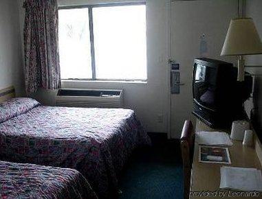 Nights Stay Hotel Tulsa Oda fotoğraf